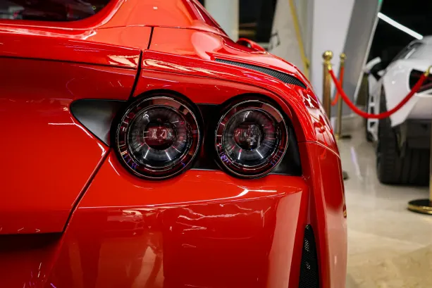 اماياراس كازينو تطبيق أندرويد/آي أو إس